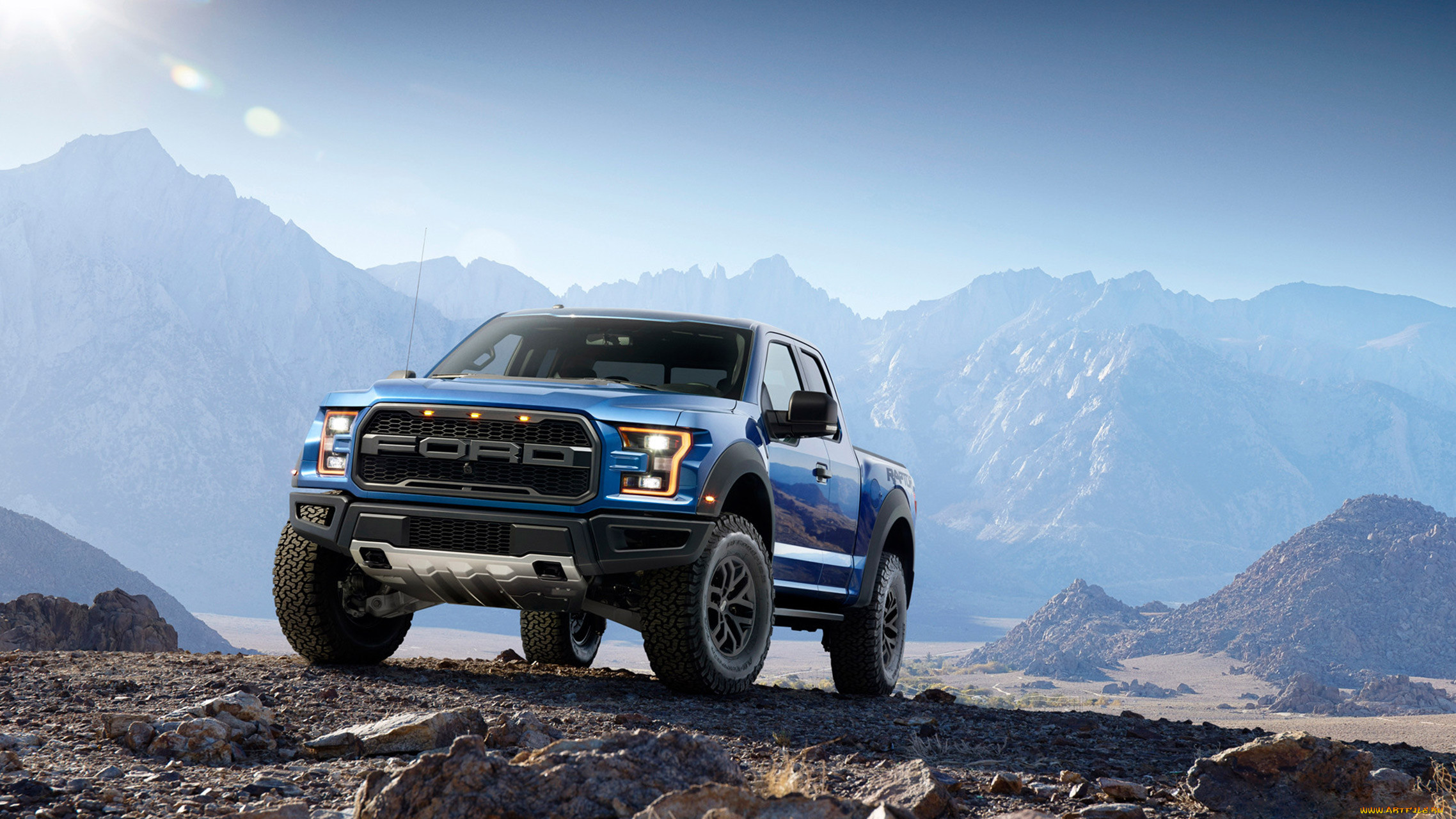 ford f-150 raptor 2017, , ford, , 2017, raptor, f-150